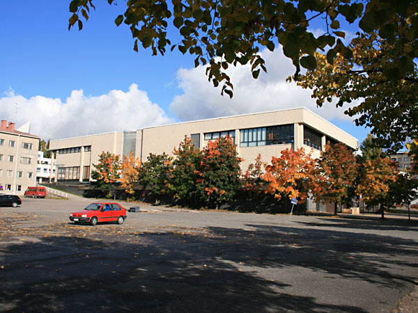 Anttila